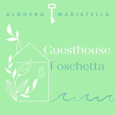 Foschetta Vakantiehuis